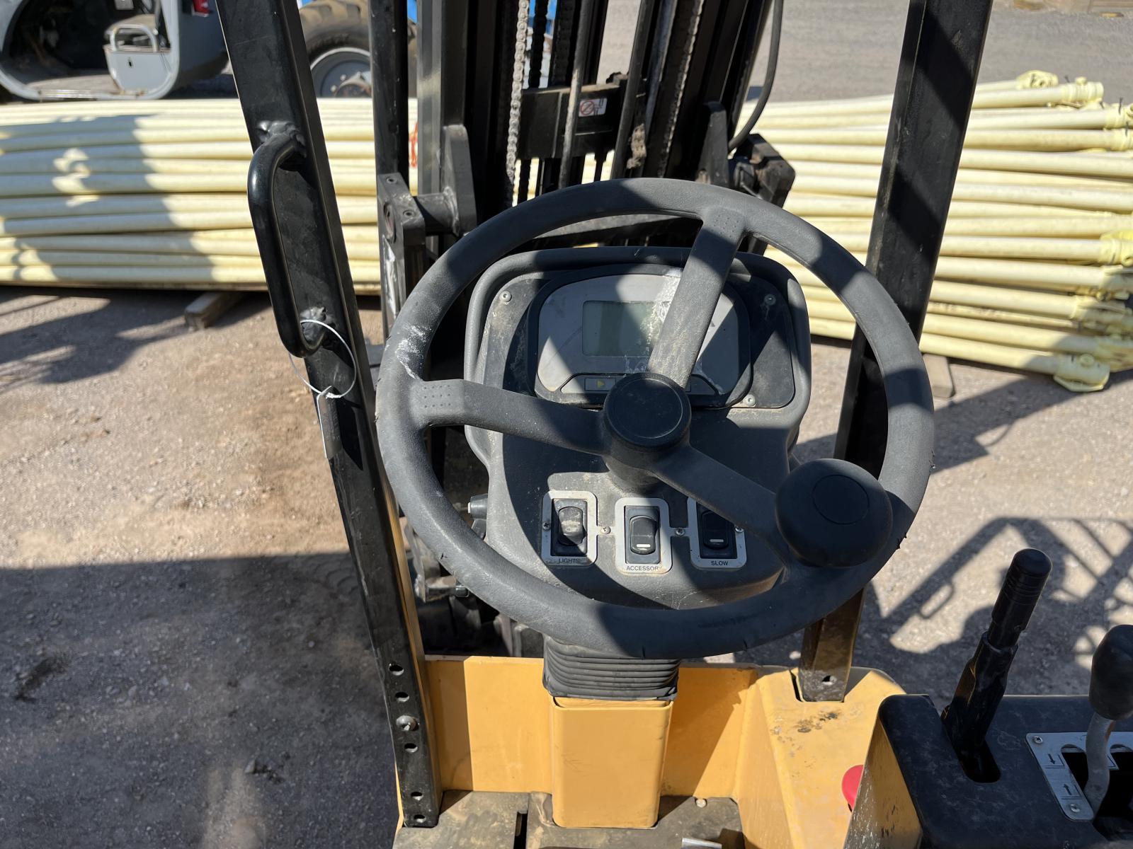 ./imagenes/INVOICE/2019/17915/BENDI B330E-200S (13).JPG